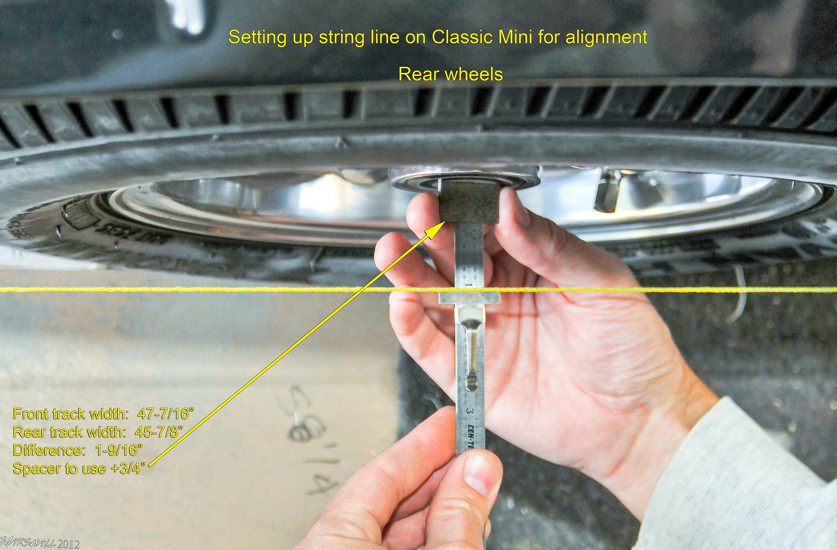 new_tie_rod_ends___disastrous_alignment